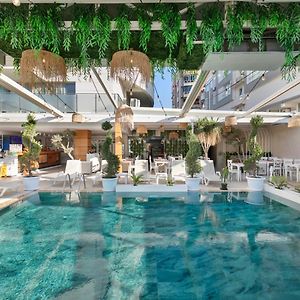 Pacco Hotel&SPA